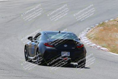 media/May-20-2023-Nasa (Sat) [[10d3e13866]]/HPDE 1-2/Session 1 Outside Turn 4/